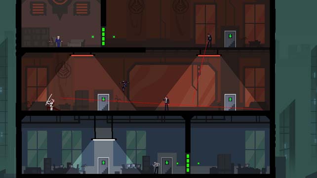 Ronin_-_Screen_4_1421862836
