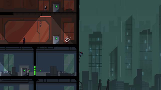 Ronin_-_Screen_5_1421862836