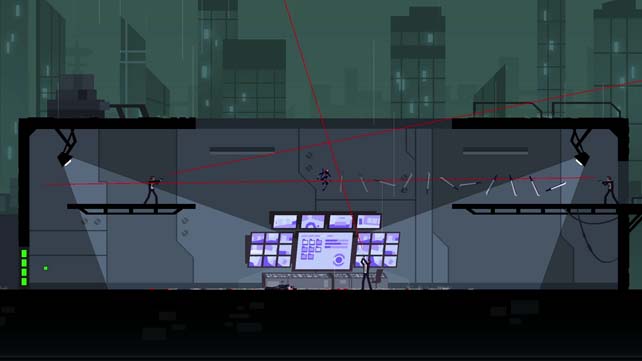 Ronin_-_Screen_6_1421862837