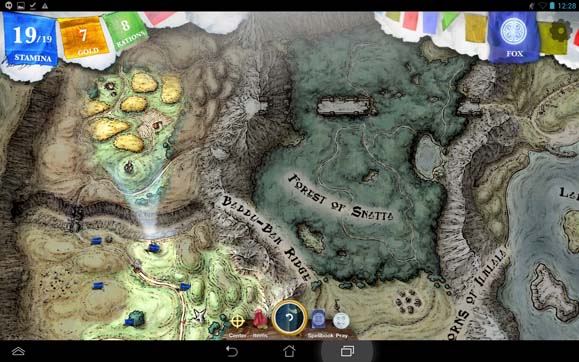Sorcery! 3 (1)