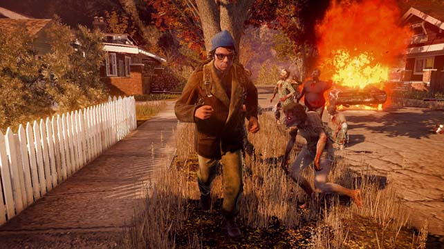State of Decay Year-One Survival Edition  (1)