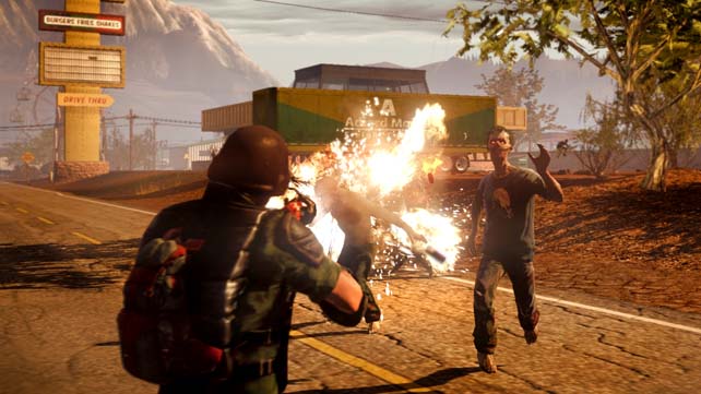 State of Decay Year-One Survival Edition  (2)_1