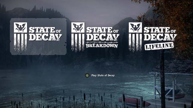 State of Decay Year-One Survival Edition  (3)_1
