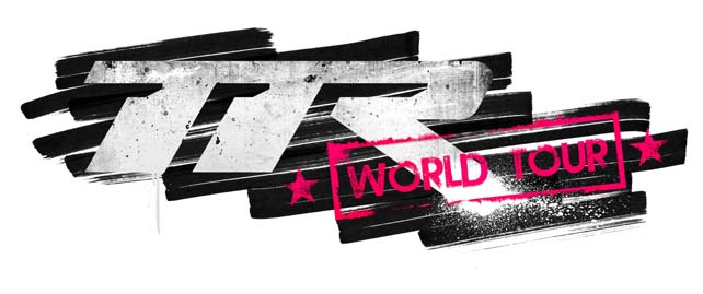 TTR_World_Tour_Logo_WhiteBG