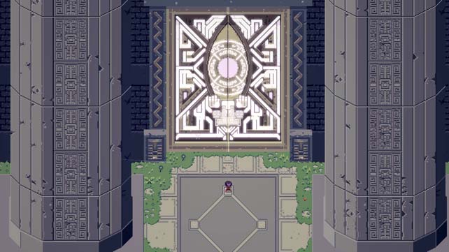 titan souls (2)