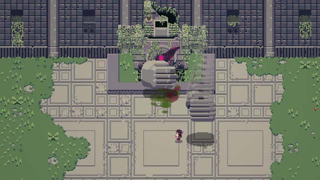 titan souls (3)