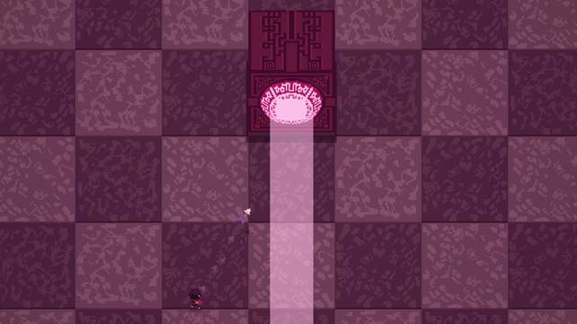 titan souls (4)
