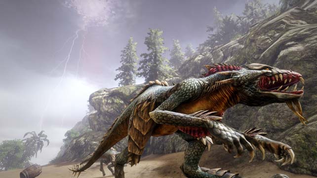 003Risen3_Enhanced