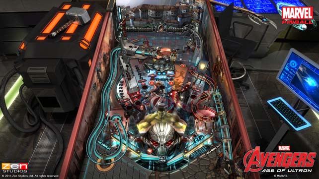 Avengers_Age_Of_Ultron_screenshot_01_logo