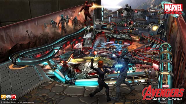 Avengers_Age_Of_Ultron_screenshot_05_logo