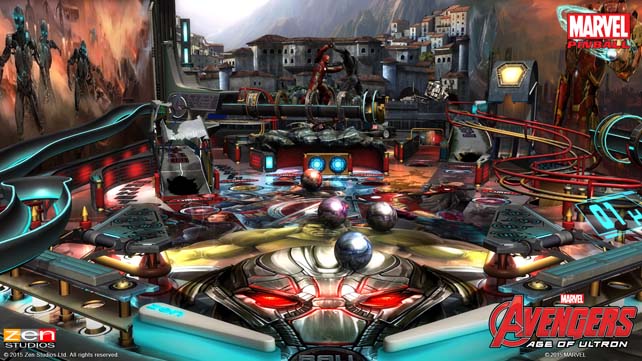 Avengers_Age_Of_Ultron_screenshot_06_logo