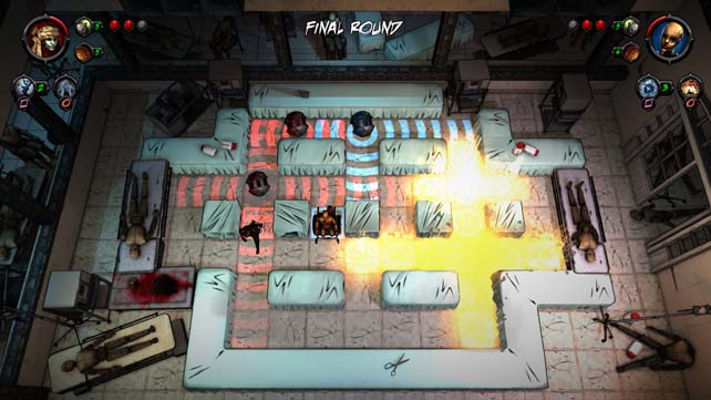 Brawl 17_03_15_11