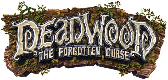 Deadwood Logo Lowres