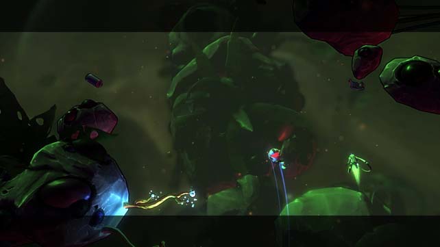 LOSTORBIT - 04
