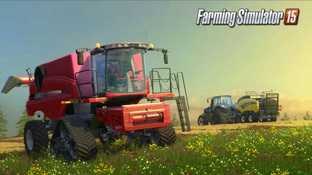 NEW_Farming_simulator-15_console-11