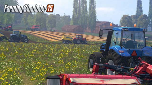 NEW_Farming_simulator-15_console-13
