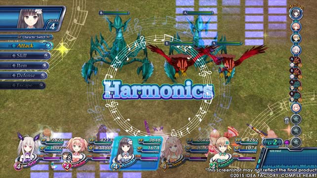Omega Quintet_20150401132151