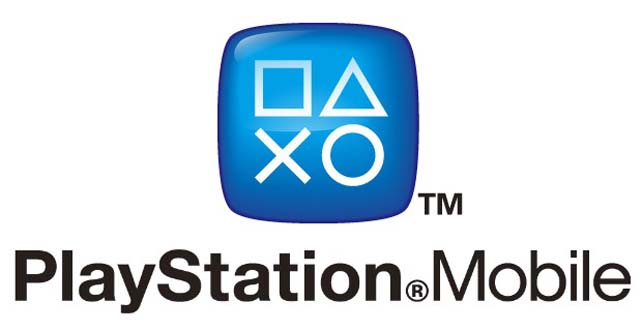 PlayStation-Mobile-Logo