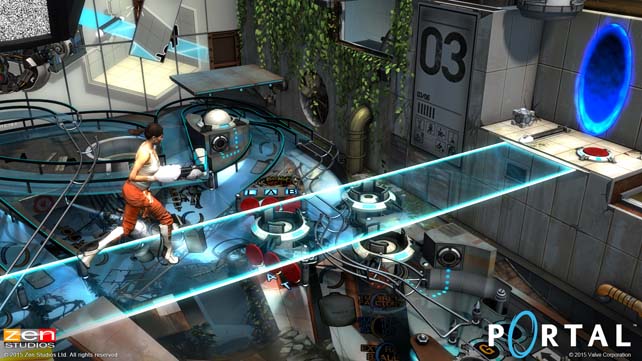 Portal_screenshot_01_logo
