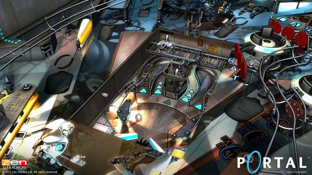 Portal_screenshot_02_logo