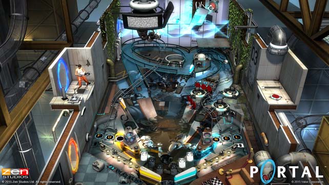 Portal_screenshot_03_logo