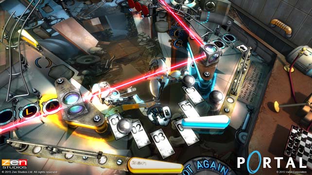 Portal_screenshot_05_logo