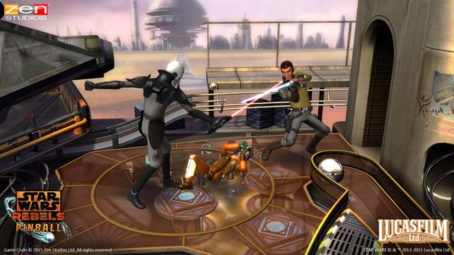 SW_Rebels_screenshot_18_logo