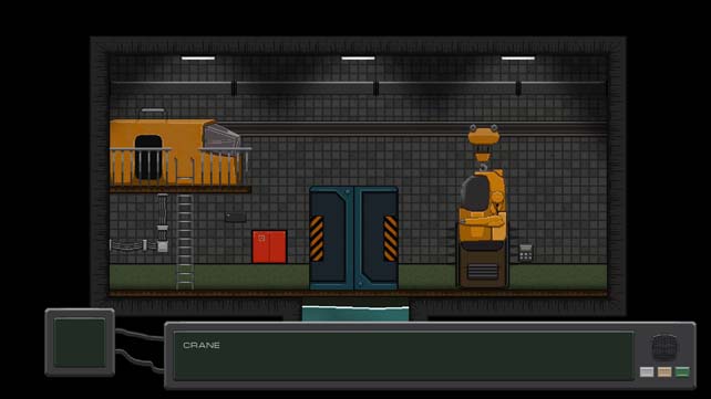 Station (12)