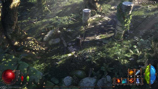 Umbra_screenshot_01