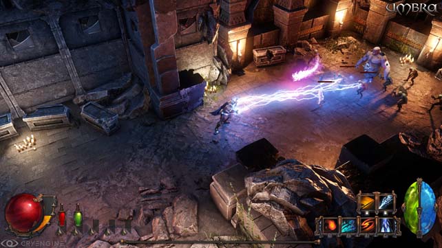 Umbra_screenshot_02