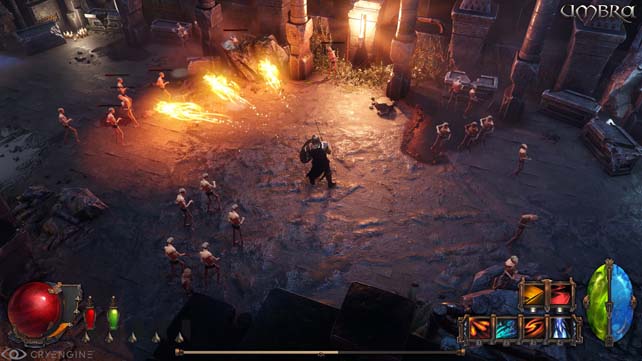 Umbra_screenshot_04
