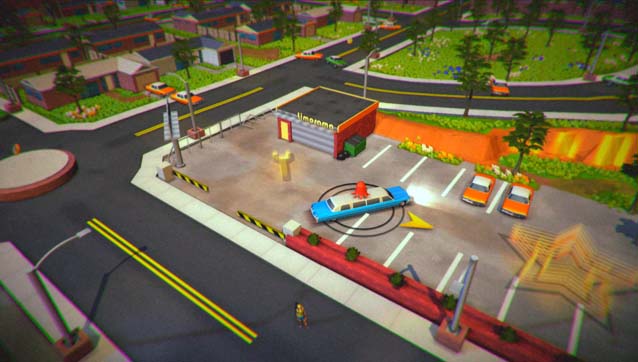roundabout (2)