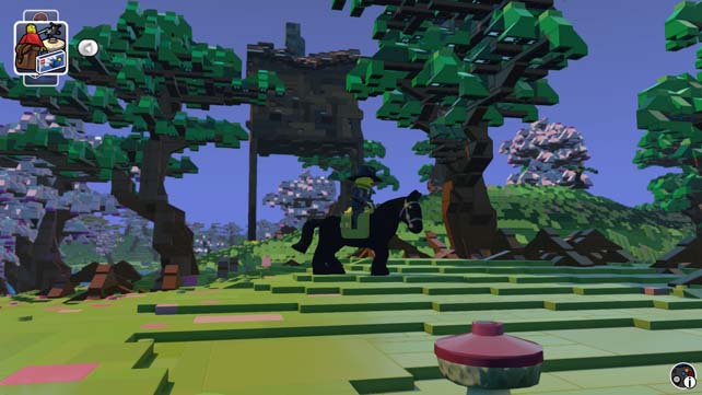 Lego Worlds,GERTLUSHGAMING (4)