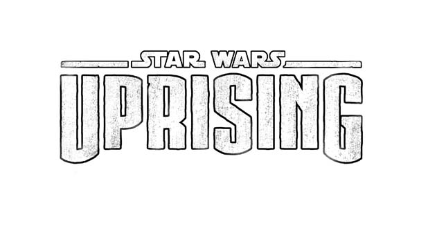Star Wars Uprising (1)_1