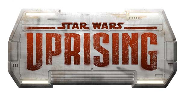 Star Wars Uprising (2)_1