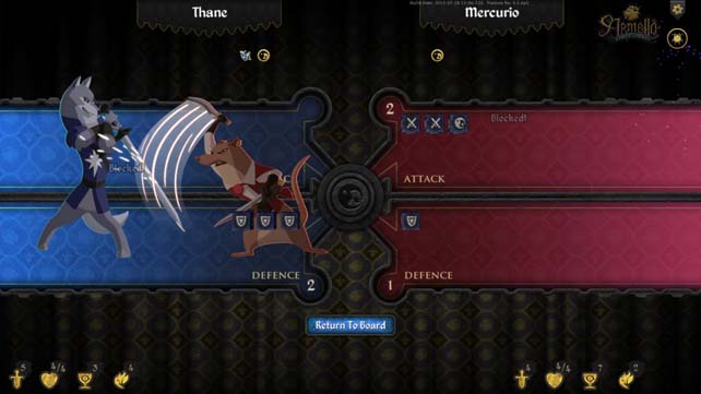 armello (13)