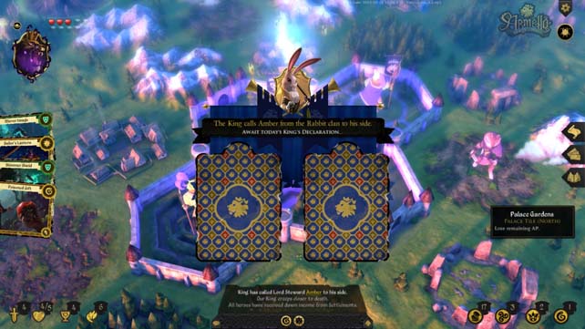 armello (15)