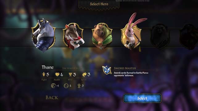armello (3)