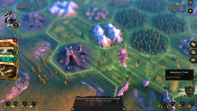 armello (4)