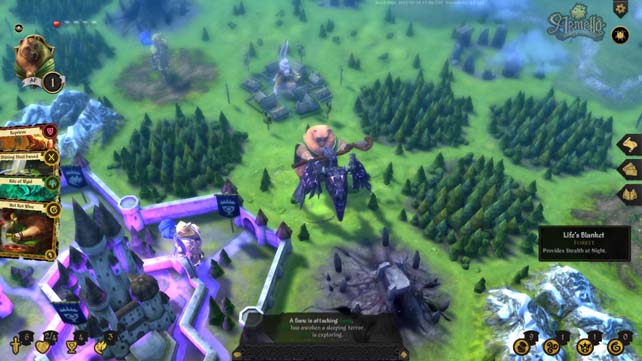 armello (6)