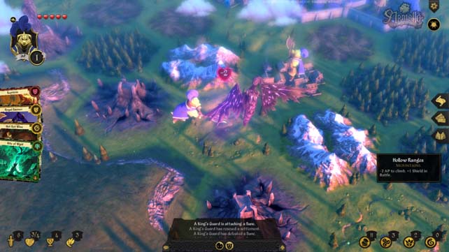 armello (8)