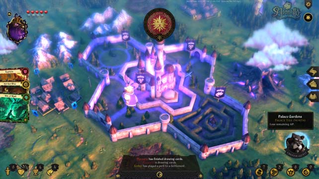 armello (9)