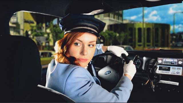 roundabout (3)