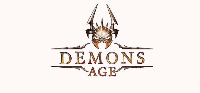 Demons Age (1)