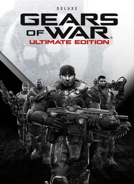Gears of War Ultimate Edition (1)_1