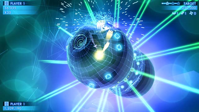 Geometry Wars 3 Dimensions Evolved Update (1)