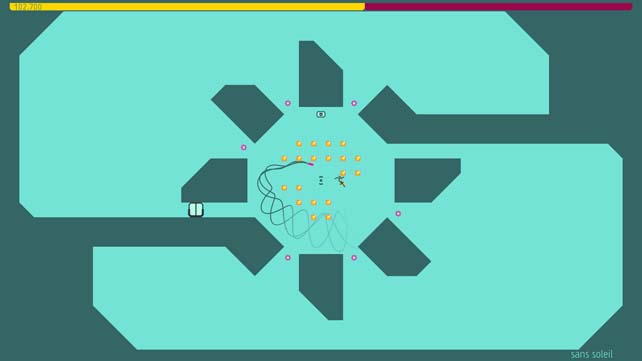 N++ (7)