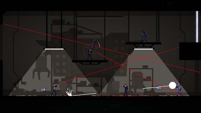RONIN (1)