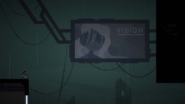 RONIN (2)