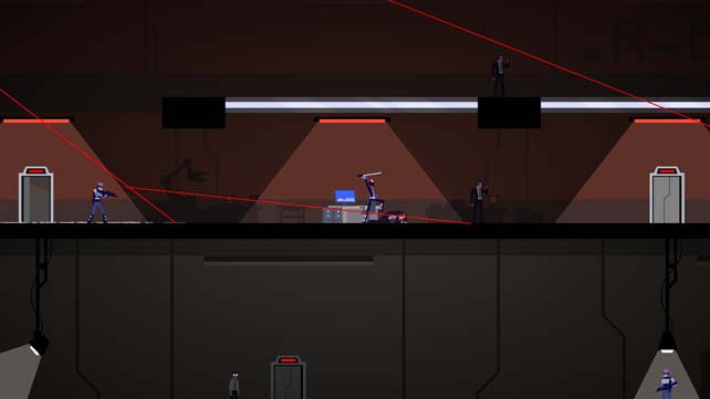 RONIN (4)